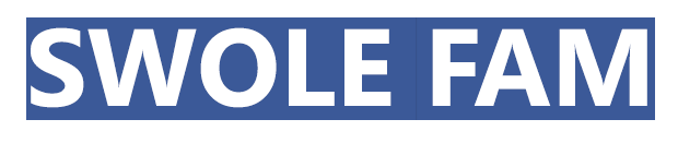 SwoleFam